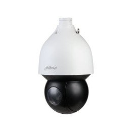 Dahua SD5A432GB-HNR 4MP 32x PTZ-камера