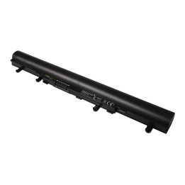 Akku Acer Aspire V5 2600mAh Li-Ion 14,8V PREMIUM