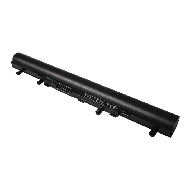 Akku Acer Aspire V5 2600mAh Li-Ion 14,8V PREMIUM