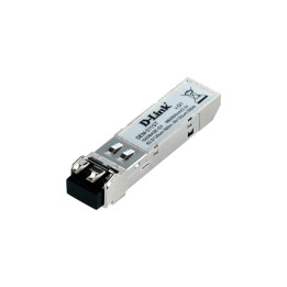D-Link DEM-311GT Gigabitin SFP-lähetinvastaanotin 850nm