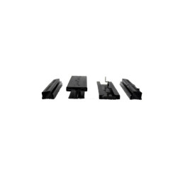 HPE S4K79A Aruba AP-MNT-U universāls stiprinājums
