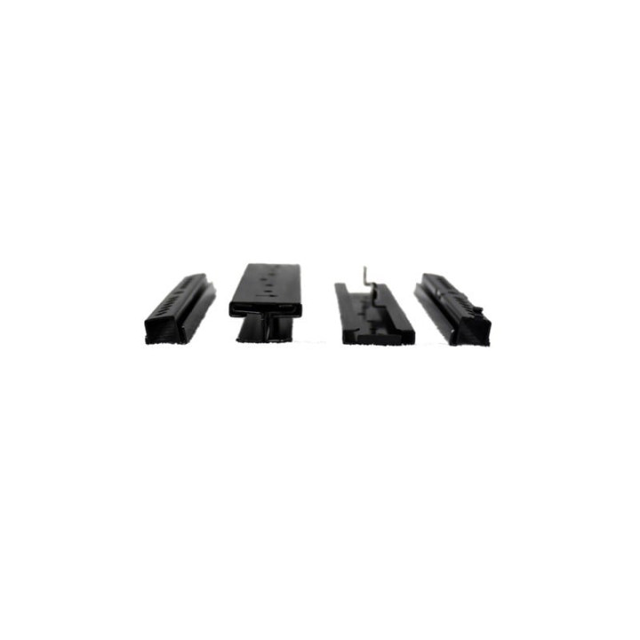 HPE S4K79A Aruba AP-MNT-U universāls stiprinājums