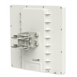 MikroTik RB911G-5HPND-QRT QRT 5 piekļuves punkts
