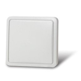 PLANET ANT-FP14AD 14 дБи 5 ГГц плоская панельная антенна