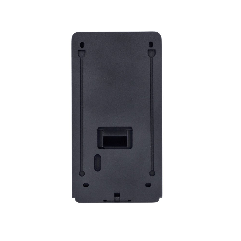 Genway F-S61-2W F-seeria kaardilugejaga uhepere valise video sisetelefoni paneel