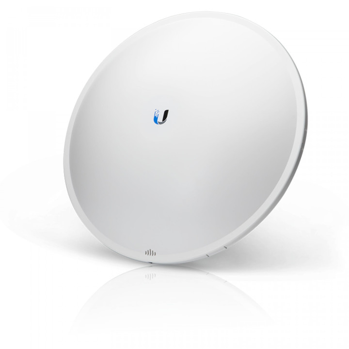 Ubiquiti PBE-5AC-500 27 dBi направленная антенна