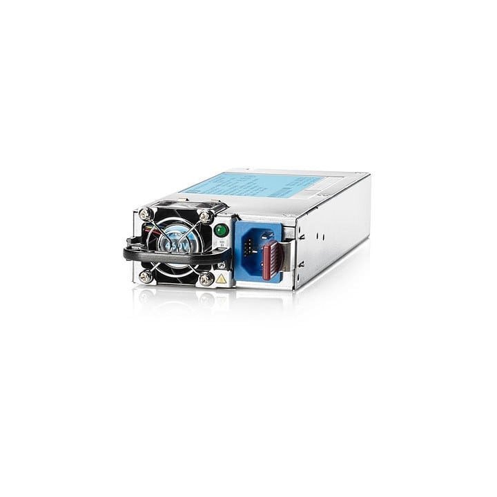 HPE 656362-B21 maitinimo blokas 460W