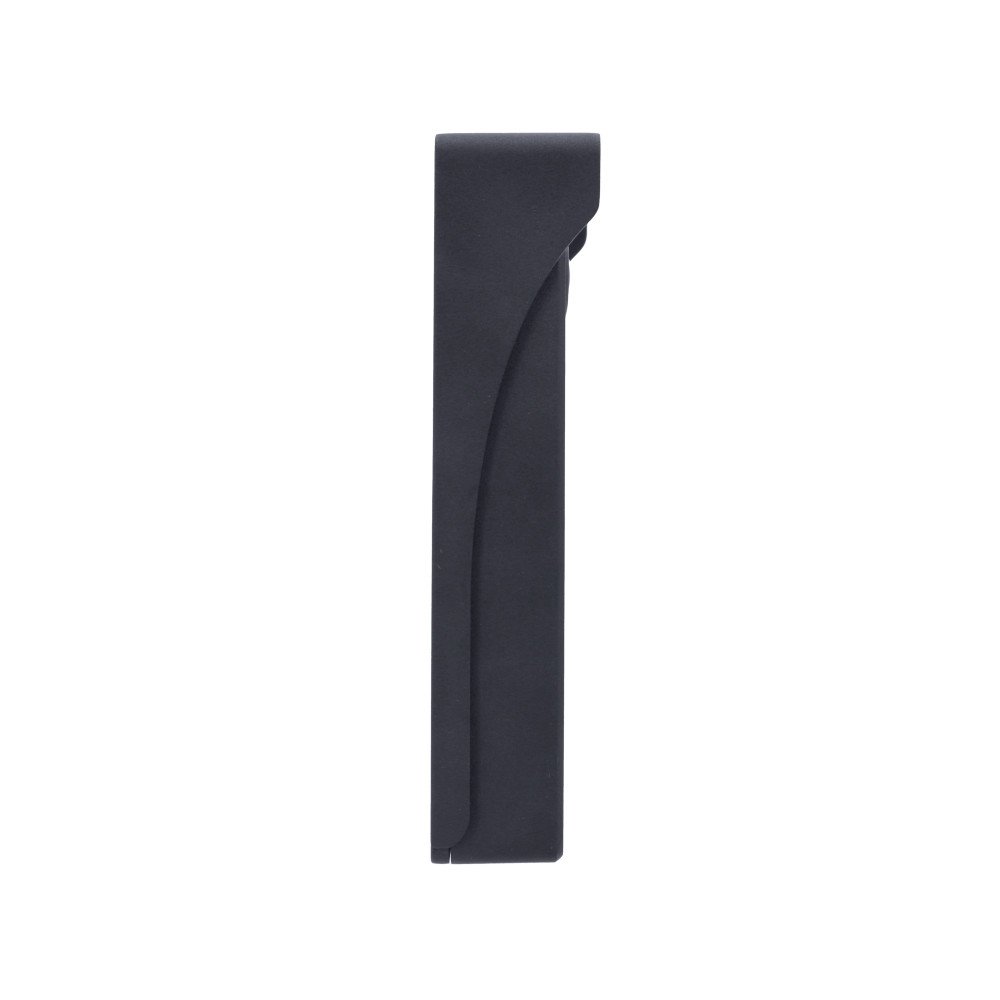 Genway F-S62-2W - 2-gimenu video domofona panelis ar F serijas karsu lasitaju