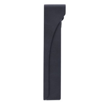 Genway F-S62-2W - 2-gimenu video domofona panelis ar F serijas karsu lasitaju