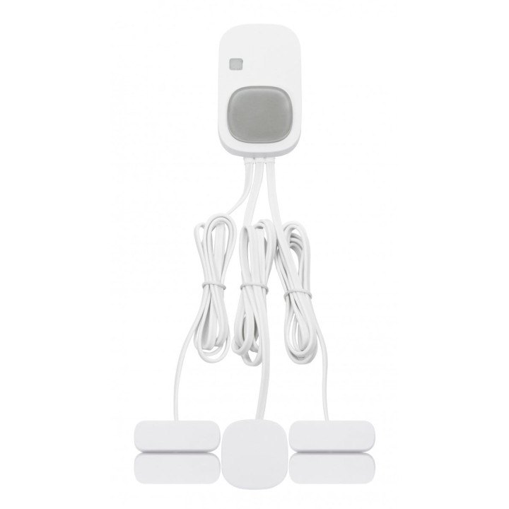 PLANET LS200-MF8-868M LoRaWAN сенсор - Темп/Влажн/PIR