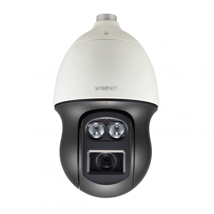 Hanwha XNP-6371RH 2MP Outdoor PTZ Camera