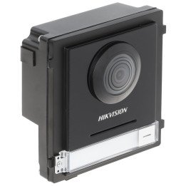 Hikvision DS-KD8003Y-IME2 dviejų laidų vaizdo domofonas 2MP