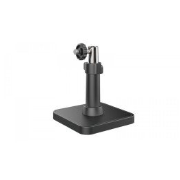 Hikvision DS-1291ZJ-BL Gnybtinis laikiklis stulpui
