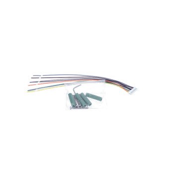 Genway F-S64-2W - 4 F