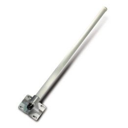 PLANET ANT-OM10A 5GHz 10dBi уличная антенна