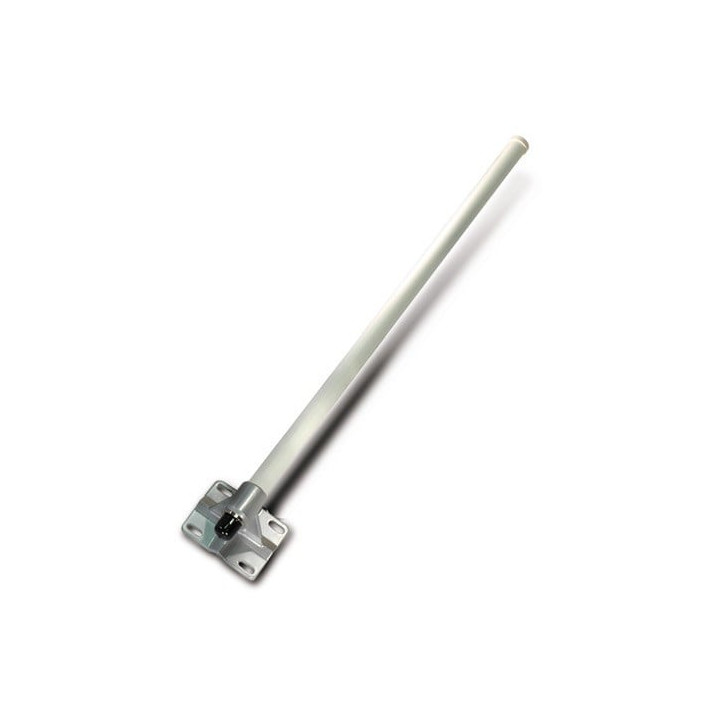 PLANET ANT-OM10A 5GHz 10dBi Omni Directional Outdoor Antenna