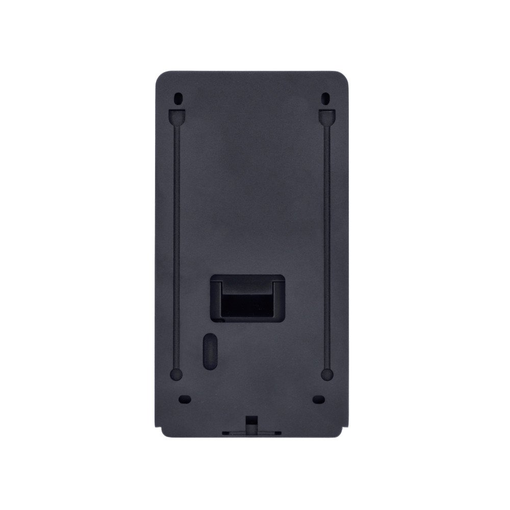 Genway F-S64-2W - 4 F