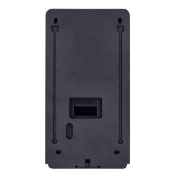 Genway F-S64-2W - 4 F