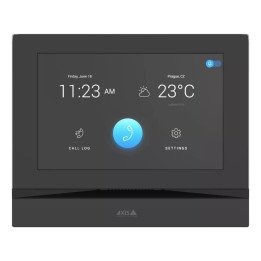 Axis 03239-001 I5304 tinklo atsakymo įrenginys PoE