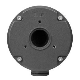 BCS BCS-P-A81-G Montavimo dėžutė IP66 POINT kameroms