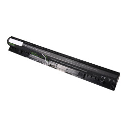 Akku LENOVO G400s 2600mAh Li-Ion 14,4V PREMIUM