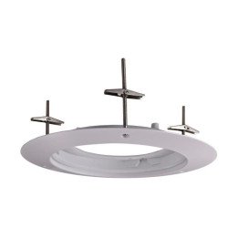 Hikvision DS-1249ZJ потолочное крепление 4 кг