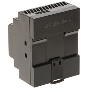 LULITATUD TOITEVOTE DL2-100-12-U