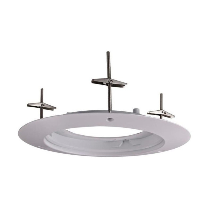 Hikvision DS-1249ZJ In-ceiling Mount