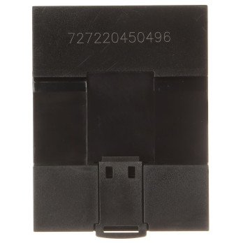 LULITATUD TOITEVOTE DL2-100-12-U