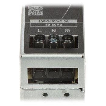 DRL-12V120W-1RU