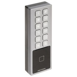 Hikvision DS-K1T805MX Access Control Terminal