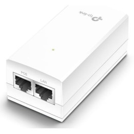 TP-Link TL-POE2412G Gigabit PoE injektor 24V