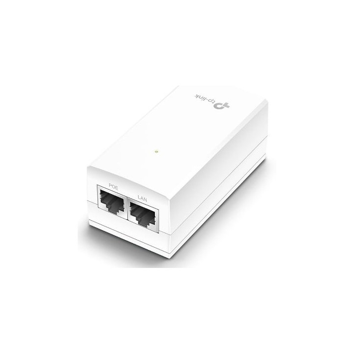 TP-Link TL-POE2412G Gigabito PoE injektorius 24V