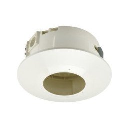 Hanwha SHF-1500F sieninis laikiklis 0,48 kg baltas