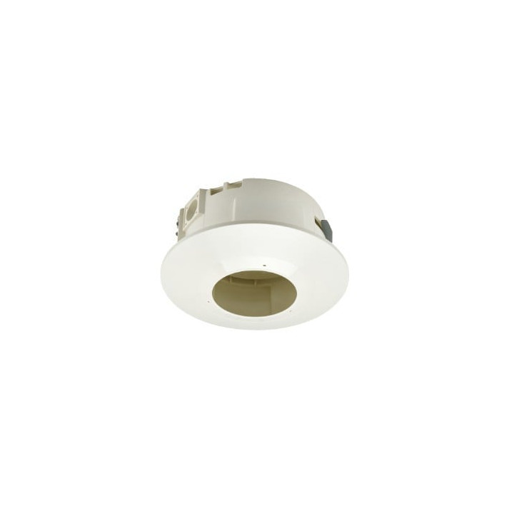 Hanwha SHF-1500F кронштейн 0,48 кг белый