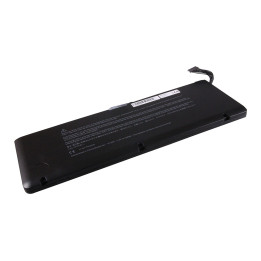 Akku Apple MacBook 17""A1309 13000mAh Li-Pol 7,4V