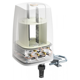 QuWireless AX11S Omni-Directional Antenna 4 dBi