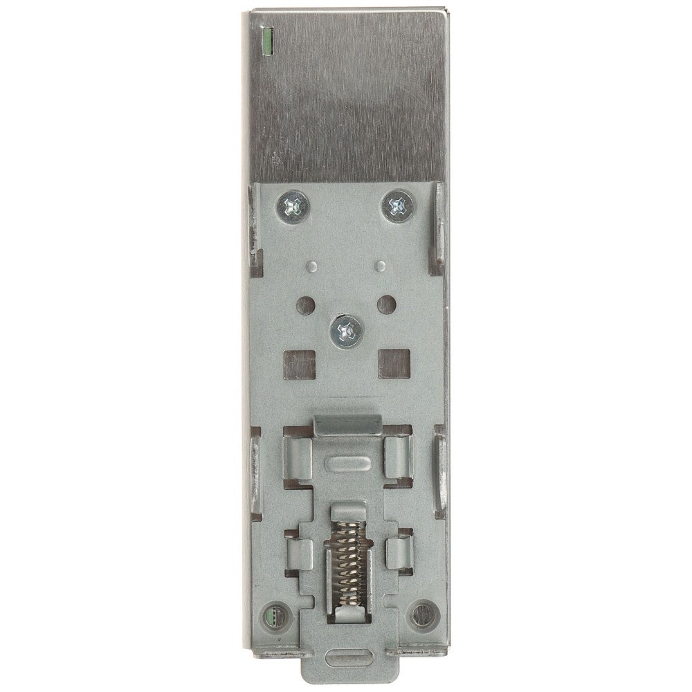 SLEGSANAS BAROSANAS APGADE DRL-12V240W-1LV