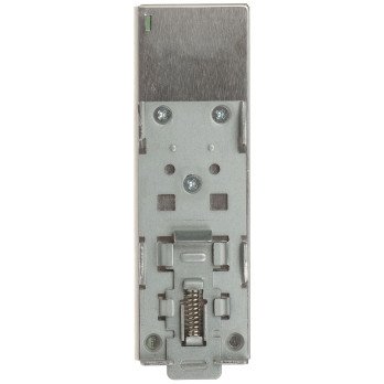 SLEGSANAS BAROSANAS APGADE DRL-12V240W-1LV