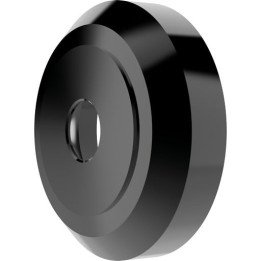 Axis 5507-101 atsparus orui korpusas