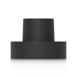 Ubiquiti UACC-G5-PTZ-PM-B -kiinnike