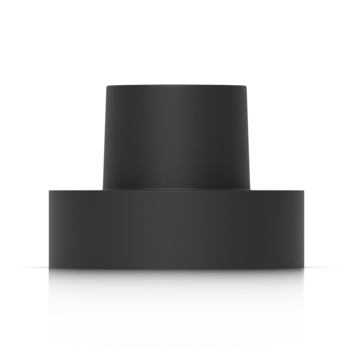 Крепление Ubiquiti UACC-G5-PTZ-PM-B