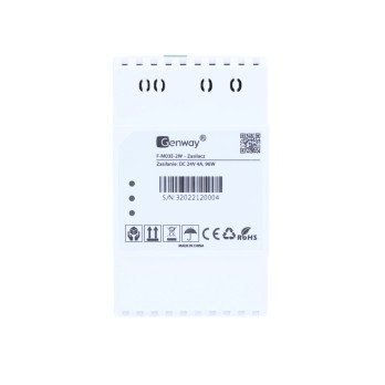 Mitmepere video sisetelefon, 2 perekonda taiendava telefonitoruga, avamine koodiga, kaart, votmehoidja, Tuya telefoniga vastamin