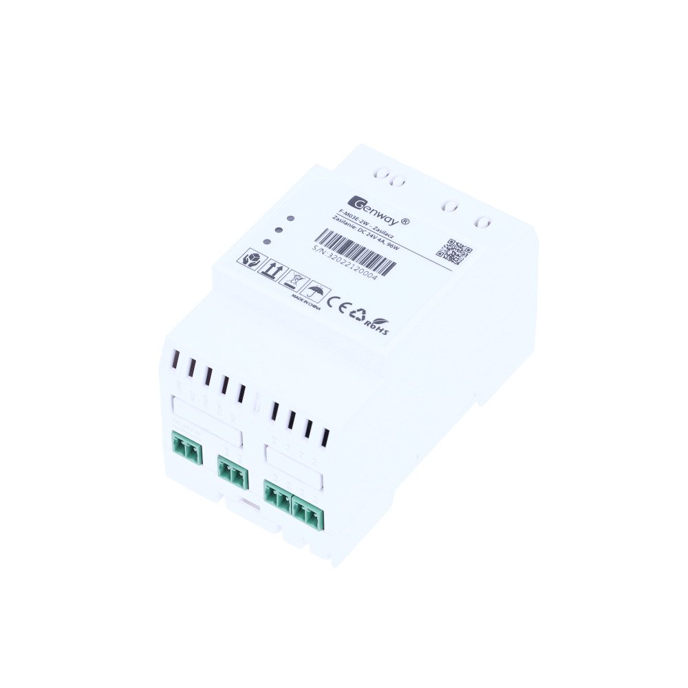 Keliu seimu vaizdo domofonas, 2 seimos su papildomu rageliu, atidarymas su kodu, kortele, raktu pakabuku, atsiliepimas Tuya tele