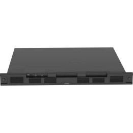 Axis 03215-002 S4000 serveris 8TB 16 licences