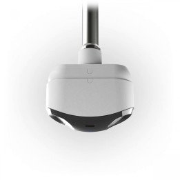Ubiquiti UACC-G6-180-PM-W Pole Mount for G6 Bullet Camera