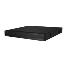 Hanwha SPE-1630 video kodētājs 5 Mpx 30 fps