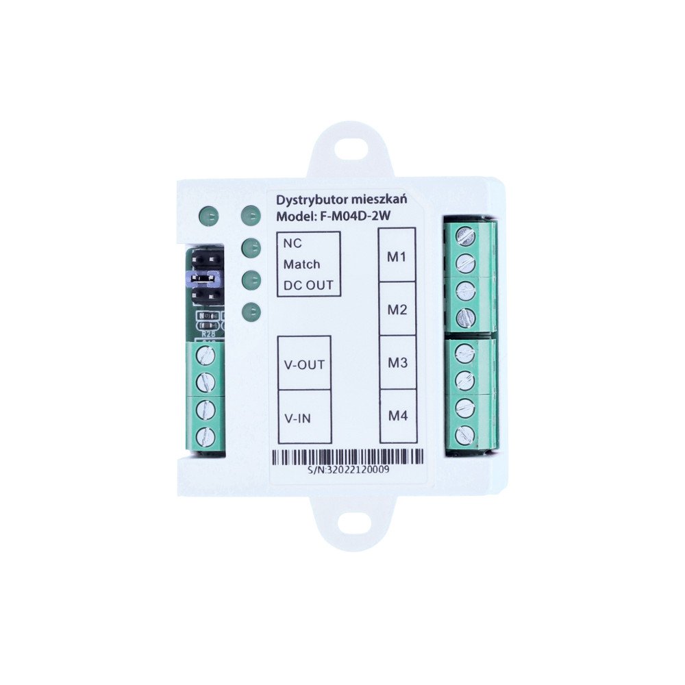 Keliu seimu vaizdo domofonas, 2 seimos su papildomu rageliu, atidarymas su kodu, kortele, raktu pakabuku, atsiliepimas Tuya tele