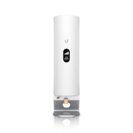 Network Modem Ubiquiti U-LTE-PRO для сотовой сети