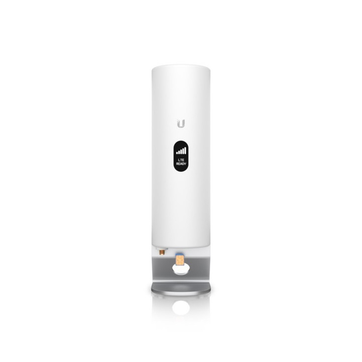 Network Modem Ubiquiti U-LTE-PRO для сотовой сети